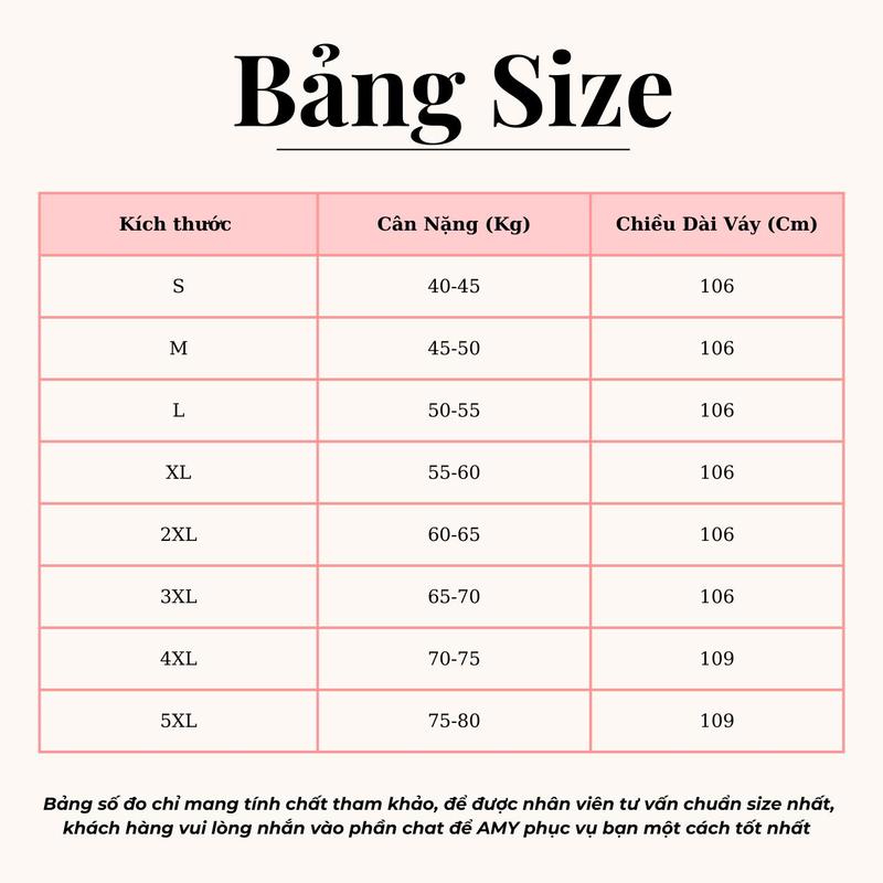 Product Introduction of Đầm Trung Niên Cao Cấp [Tặng 13]. Mẫu Đầm Sát Nách Chất Liệu Thái Tuấn Form Rộng Big Size Công Nghệ In 8D Sắc Nét, Sang Trọng. Mẫu Đầm Cho Mẹ Đi Tiệc Sang Trọng Và Thanh Lịch, Thoáng Mát, Phù Hợp Với Mọi Vóc Dáng. 0