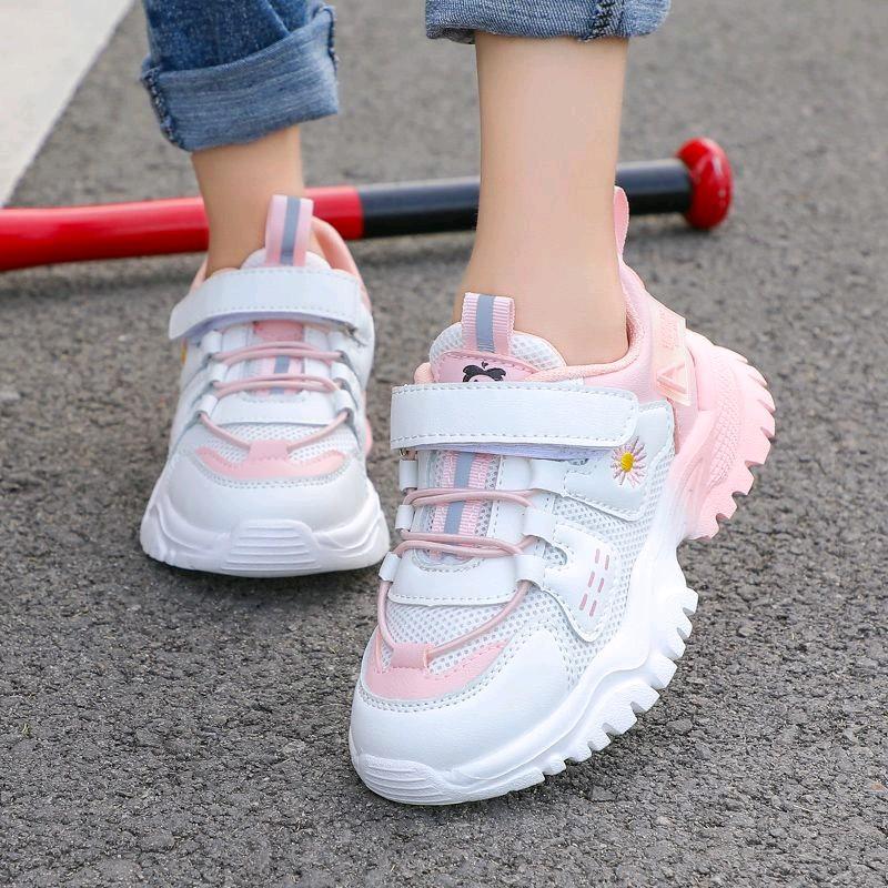 SEPATU SNEAKERS ANAK LAKI-LAKI CEWEK WANITA COWOK TERBARU KEKINIAN TREND TERMURAH UNTUK UMUR USIA 3 4 5 6 7 8 9 10 11 12 TAHUN/SEPATU SAPATU ANAK SEKOLAH TK SD SMP PEREMPUAN WANITA CEWEK COWOK TERBARU KEKINIAN TERMURAH USIA UMUR 3 4 5 7 8 9 10 11 12 TAHUN 6