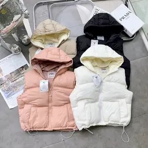 Tổng Kho Ngát Hưng