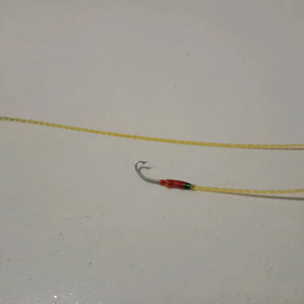 Urek belut bahan baja asli termurah