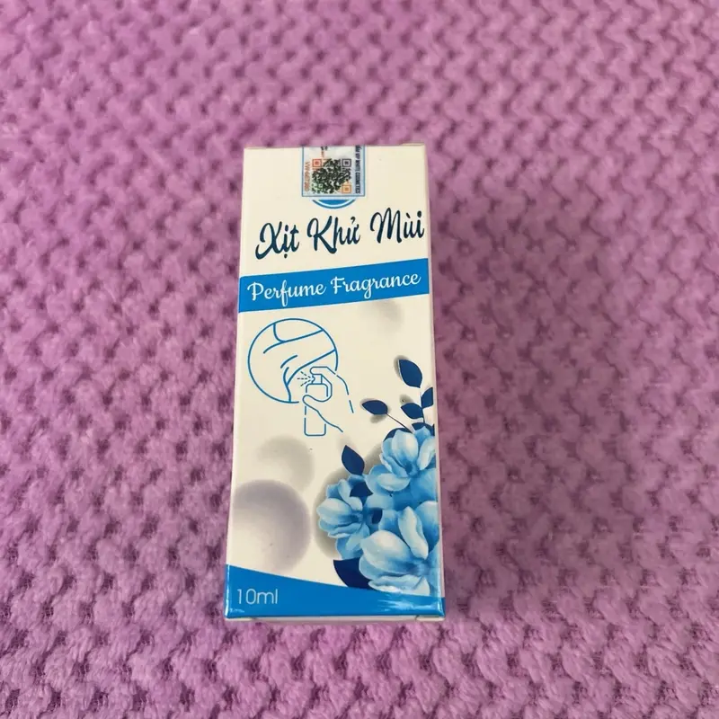 kem thâm nách Gluta Milk Vip White Thái Lan Làm Đẹp Da Nữ Dưỡng Da Body  Women 7