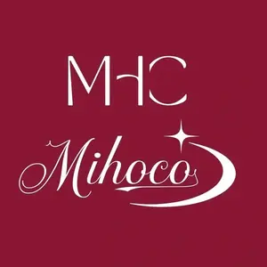 Mihoco Store