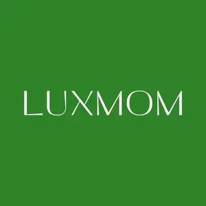 LUXMOM VIETNAM