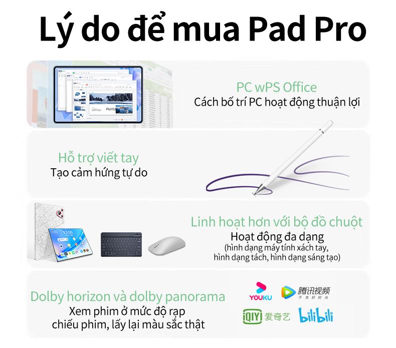 Product Introduction of 27 [COD] M66 Máy tính bảng điện tử Ultra cho trò chơi Thể thao siêu mỏng Toàn màn hình trực tuyến Mặt đối mặt Khe cắm thẻ 2 trong 1 Bảo vệ 2024 Video giải trí Cấp sinh viênHD Dual SIM Thẻ 5G dành riêng 2