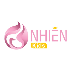 Nhiên Kids