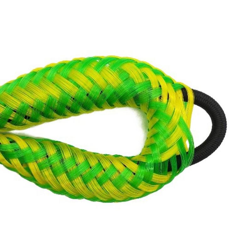 Dây Bungee Thuyền Kayak, Chất Lượng Cao, Đàn Hồi, 1,2m, 10 Màu Có Sẵn, Thích Hợp Cho Thuyền Động Vật Thủy Sinh, Tàu Thủy, Động Cơ Phao, Phao Thuyền, Cano, Dây Gốc, Phụ Kiện Ngoài Trời, ballp 5