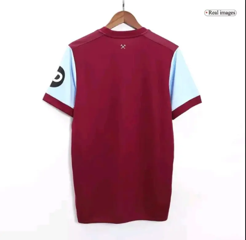 JERSEY BOLA LIGA IN99RIS 2023 2024 - VARIAN KE II 3