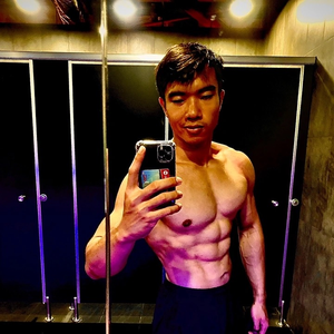 LươngHiệp