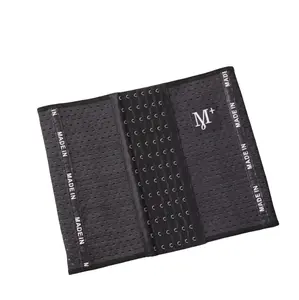 Korset Stagen Pengecil Pelangsing Seamless Korset Shapewear Boxer Waist pembentuk body perut buncit wanita bengkung Korset Stagen Pengecil Pelangsing Seamless Korset Shapewear Boxer Waist pembentuk body perut buncit wanita bengkung