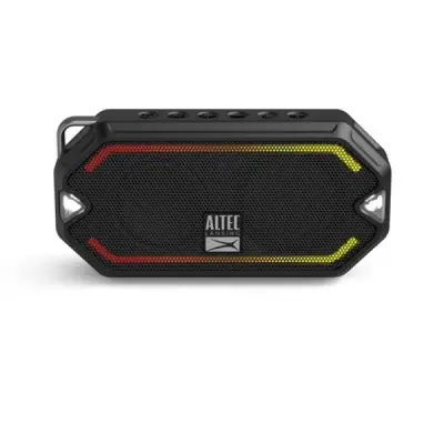 Altec lansing shop bluetooth new audio collection