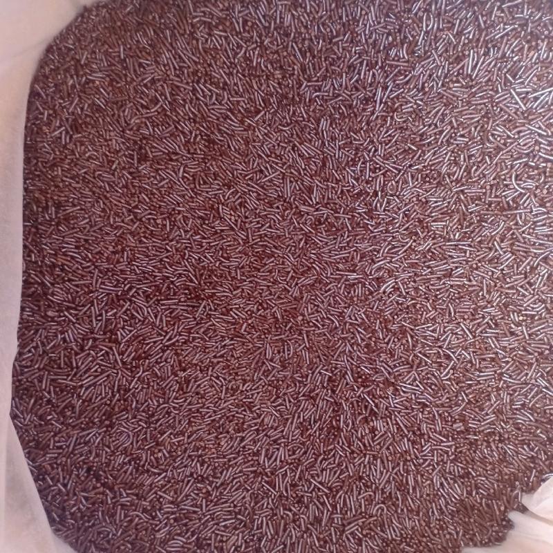 Meses coklat Innova dus merah kemasan repack 1kg 1