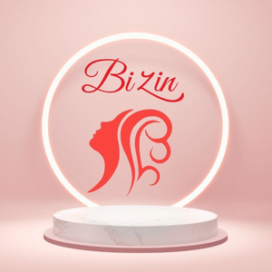 Bizin Shop