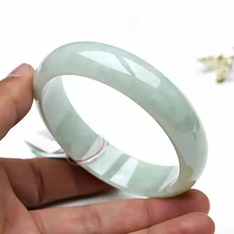 Vòng Tay Hoa Nổi, Trang Sức Nữ Phụ Kiện Voi Tulip Voan Women Hoa Tai Ong Khuyên Tai 2