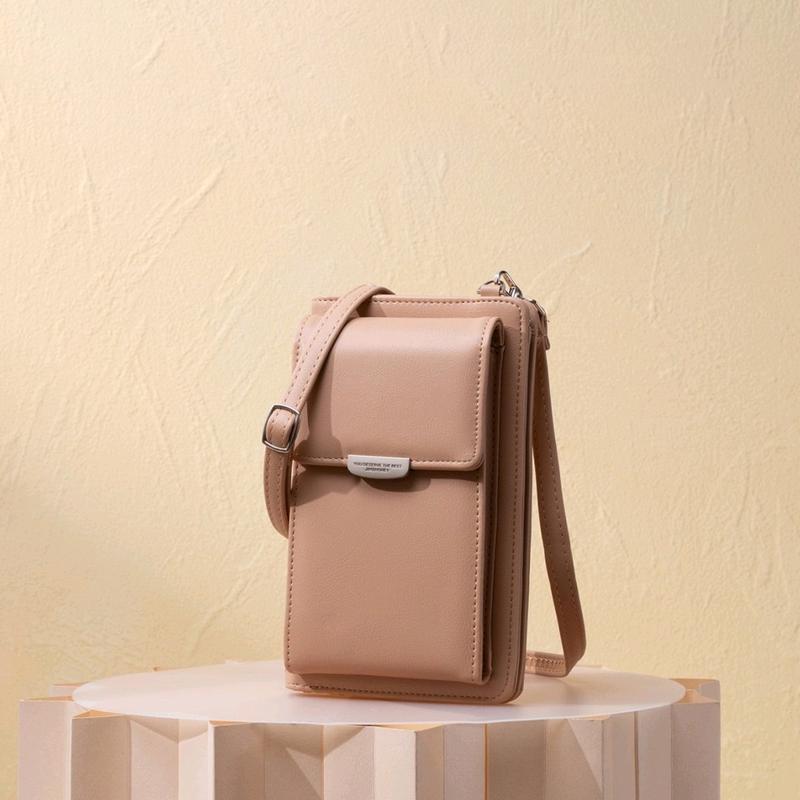 Beatrice mini bag jimshoney Kulit PU 5