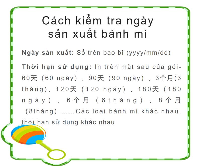 (Giao hàng ngẫu nhiên)THÙNG 2.3KG(CÂN CẢTHÙNG) 30-35cái bánh mix đủ loại DMN House thơmngon,ngọt vừa ăn Cake Food Thức Ăn 2