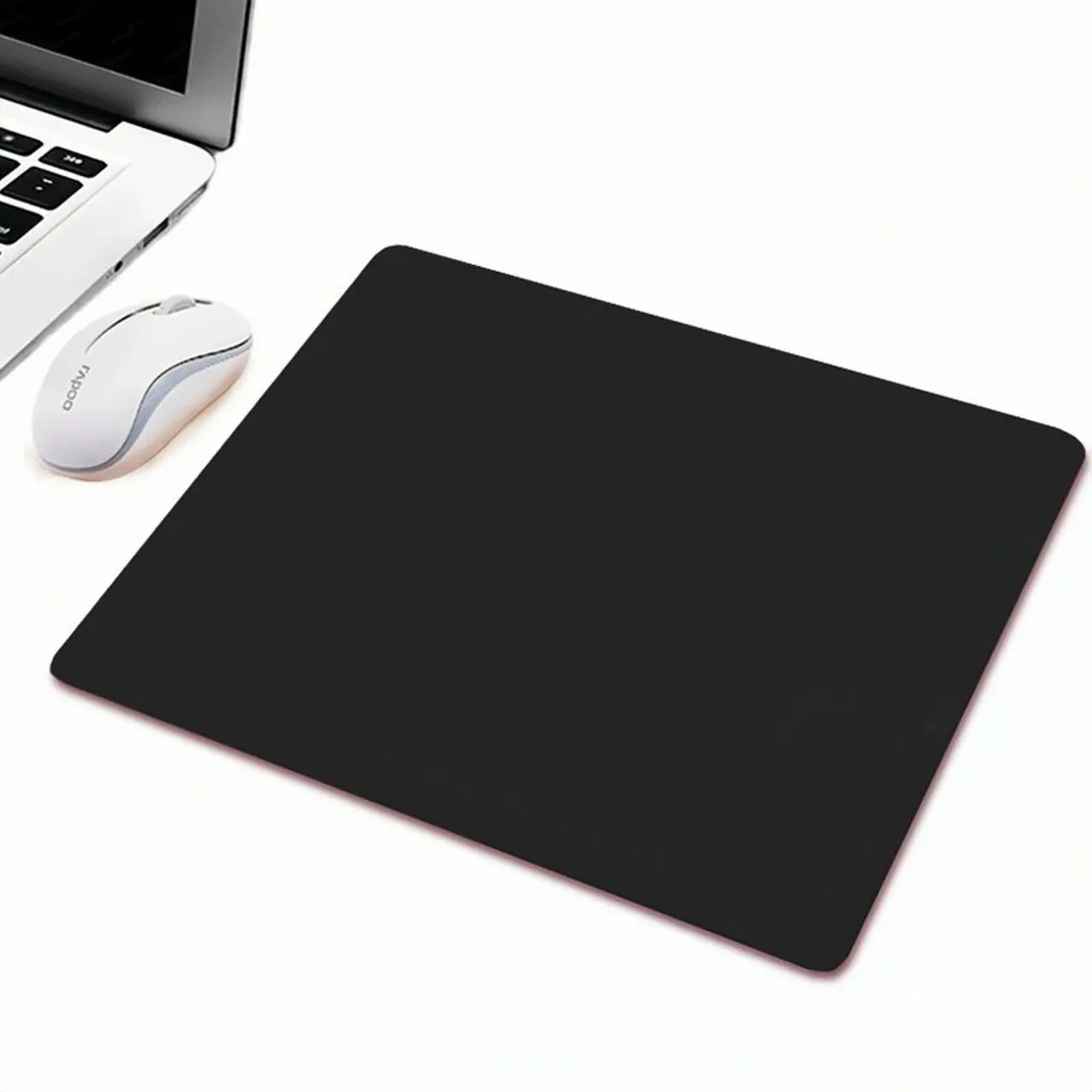 22cm × 18cm Gaming Mouse pad High Quality