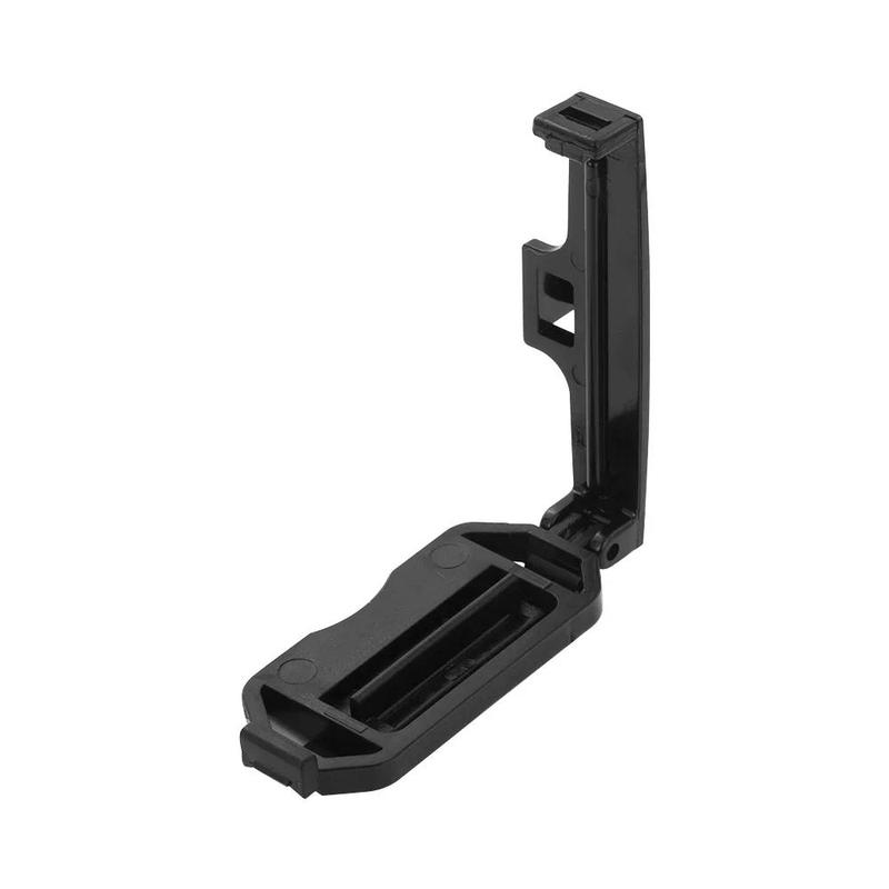 Product Introduction of New 2pcs Car Safety Belt Clips Seat Belt Buckle Car Styling Safety Stopper Belt Clips Adjusting Clip Tension Adjuster For Auto 9