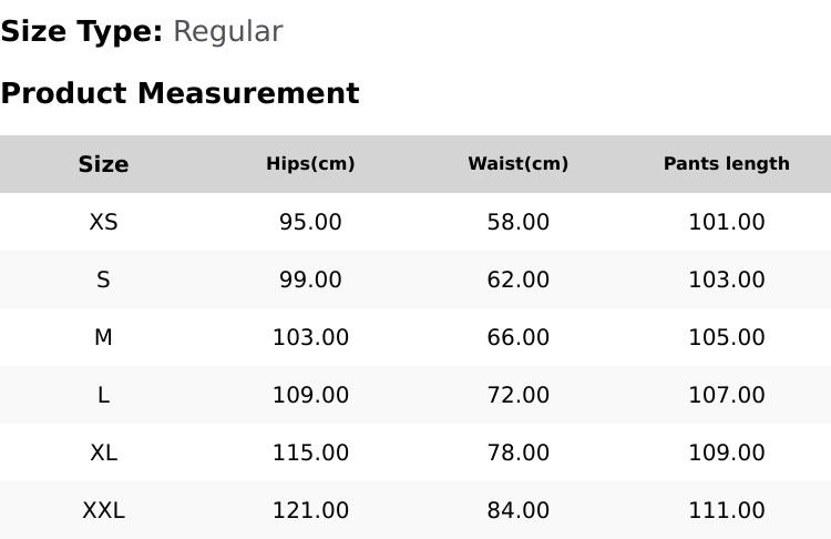 Product Introduction of Women's Letter Print Pocket Elastic Waist Sweatpants, Casual Wide Leg Pants for Outdoor Sports, Ladies Bottoms for All Seasons 0