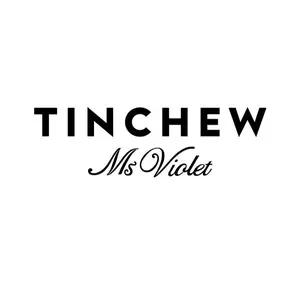 Bột Tẩy Đa Năng OxiClean