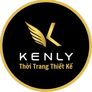 Kenlytino-XM:Tuyết Chung