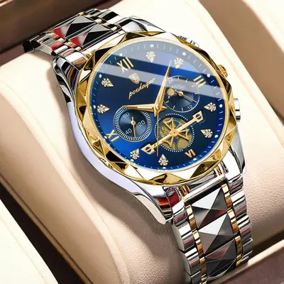 affordable watches best rated mens watches Nice Affordable Watches for Men TikTok Shop