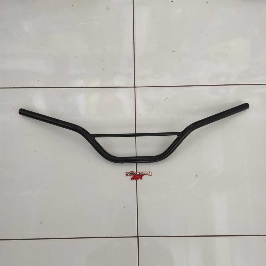 Stang Stir Suzuki TS125 Imitasi *