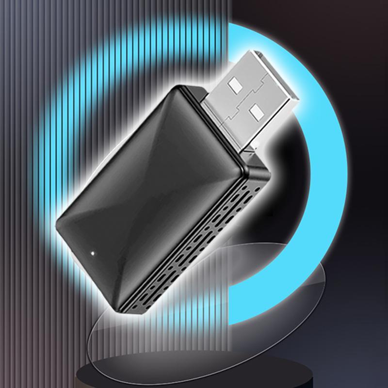 One Ocean Usb 1/9