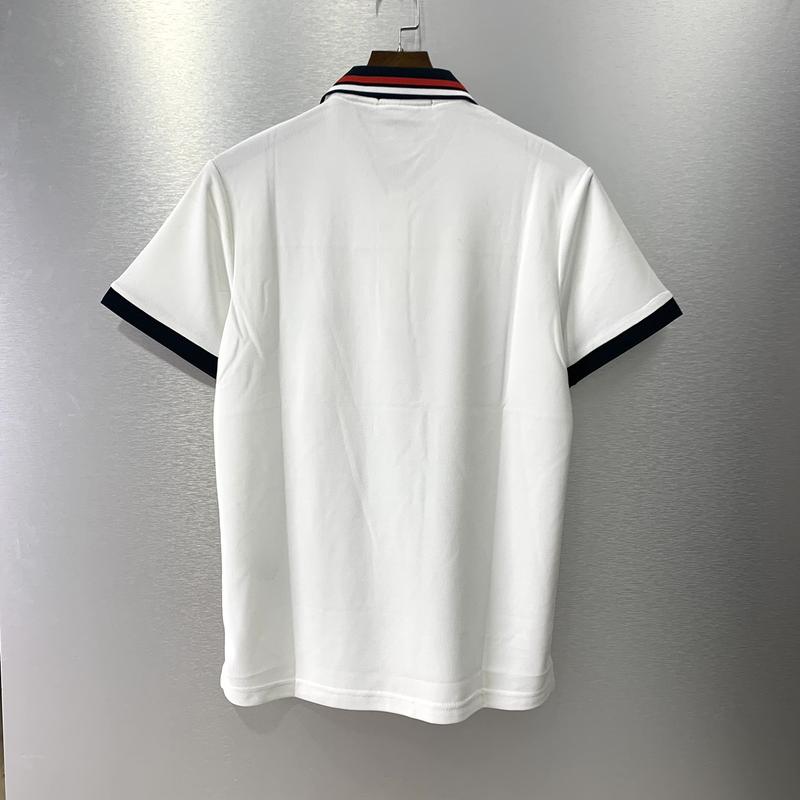 áo polo nam sang trọng lịch sự dễ phối đồ 2