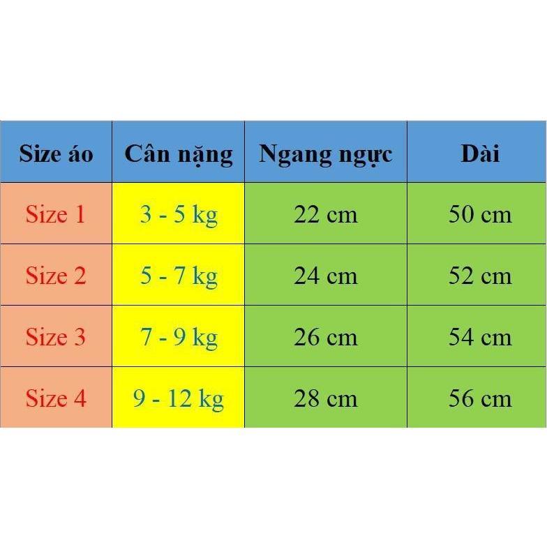 Product Introduction of [Kèm mũ] Bodysuit dài tay cho bé Đính Gấu, body dài tay cho bé gái bé trai chất Tăm gân mẫu quần áo sơ sinh 0-12M Jumpsuit Kem 0