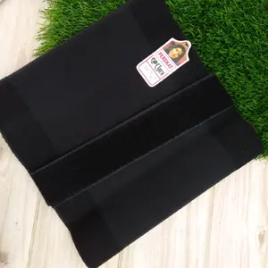 Korset Tipe perekat /Korset Tipe Tulang