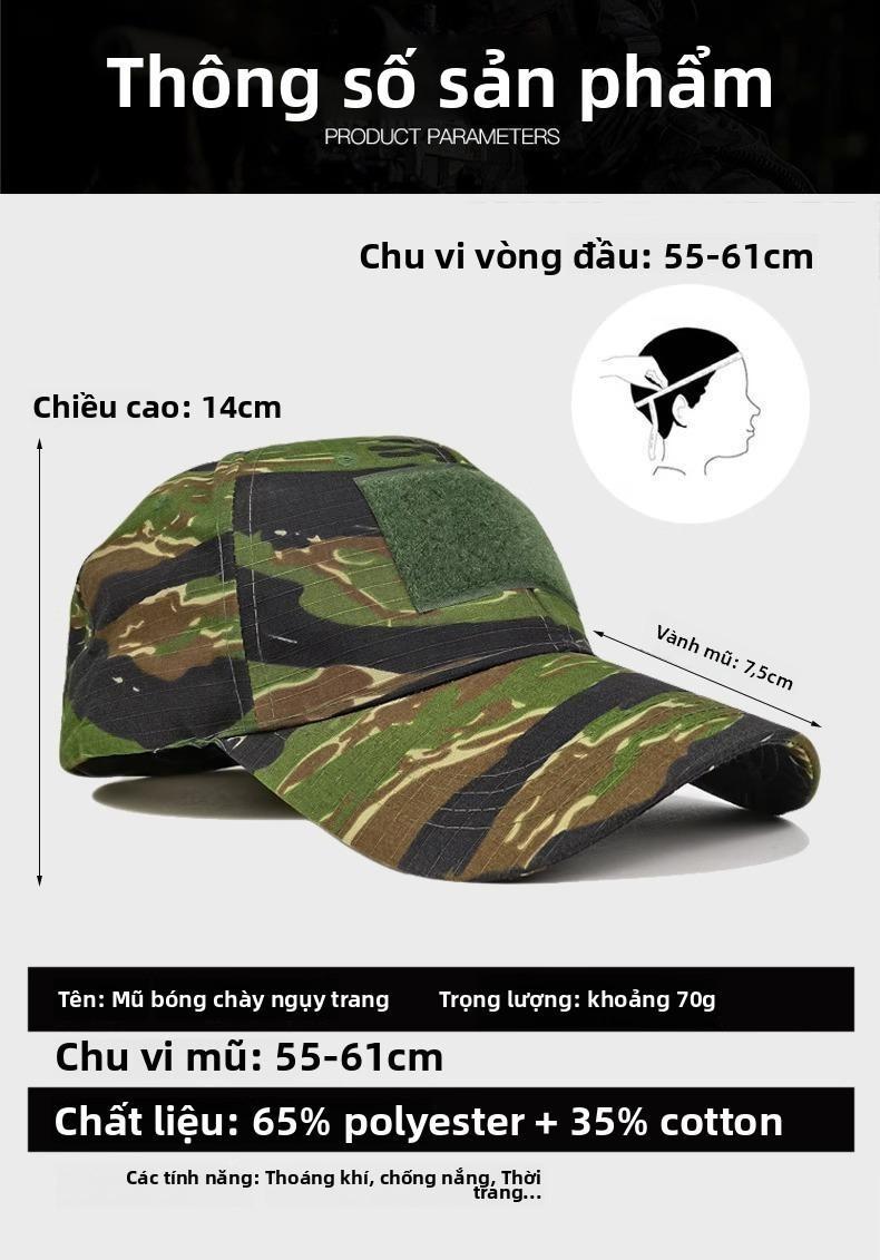 Product Introduction of Sunset Ngụy trang Sun Shade Hat Mũ Rằn Ri Nam, Thiết Kế Hoàng Hôn, Balaclava Đi Bộ Đường Dài Và Trượt Tuyết, Che Phủ Toàn Mặt, Kiểu Đội Đầu Quân Đội, Thoáng Khí, Thích Hợp Để Đi Xe Đạp, Chống Tia UV, Có Sẵn Cho Trẻ Em, Quần Áo Trang Phục Mùa Hè Cửa Hàng 11