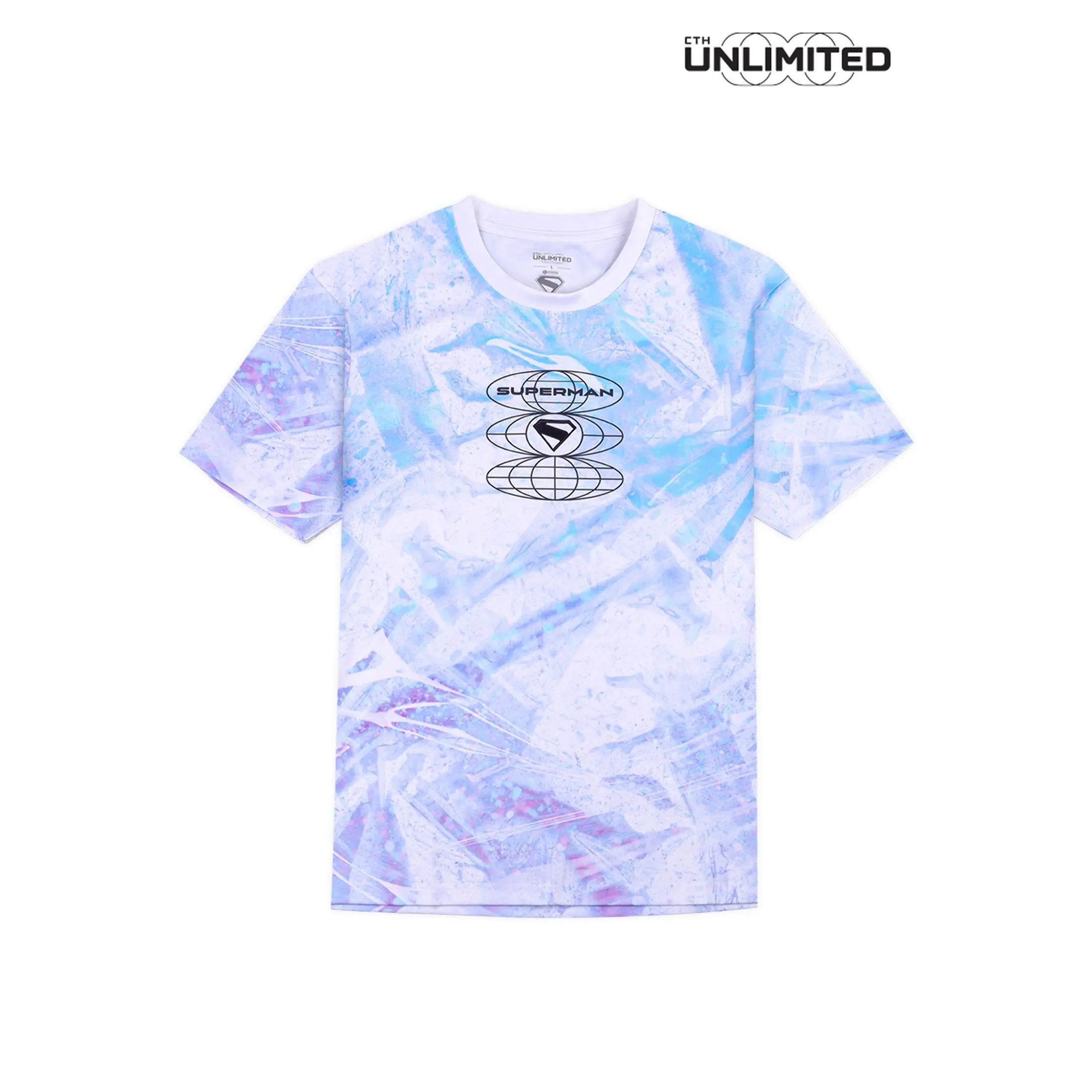 gdragon ubermensch mesh jersey - TikTok Shop Malaysia