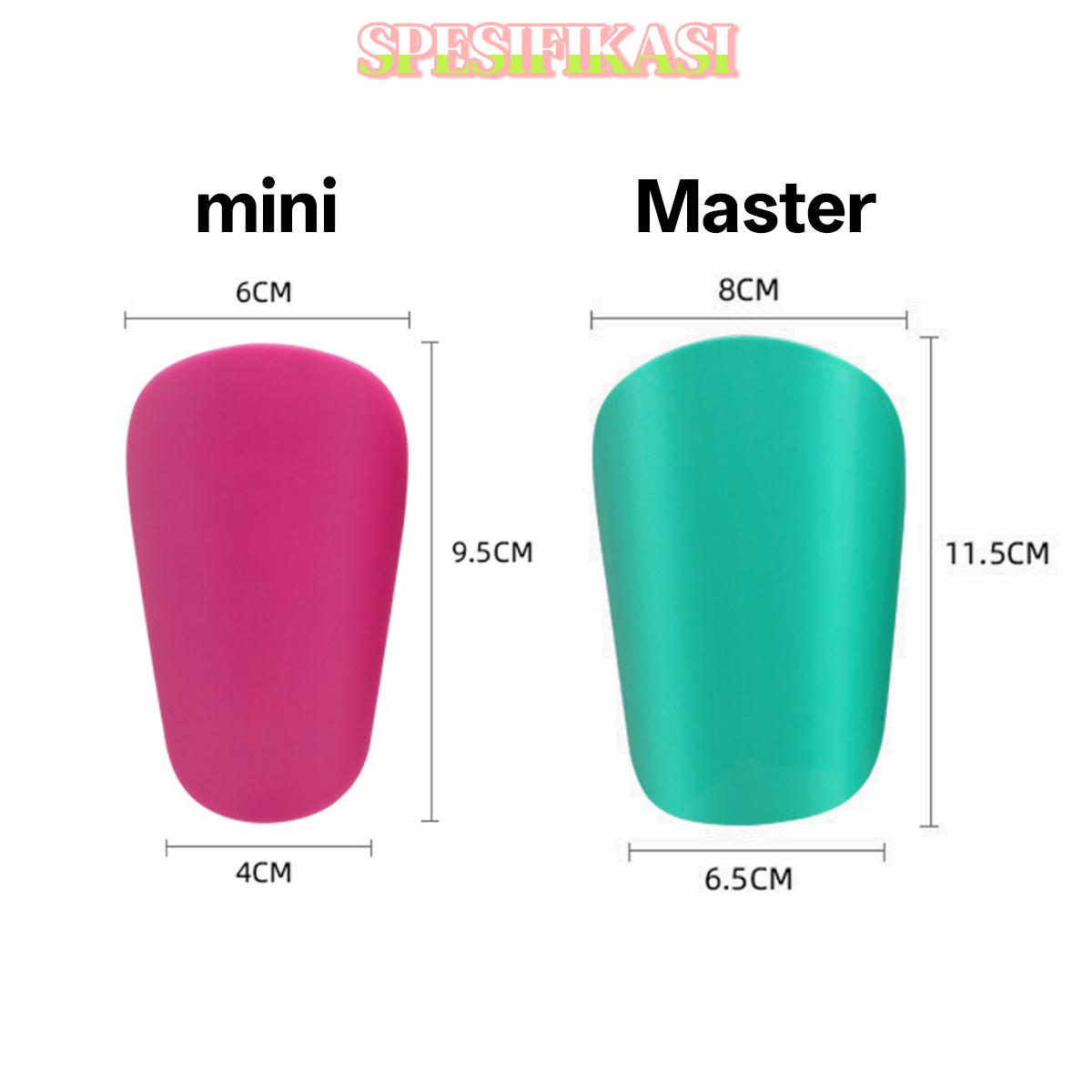 Deker Mini 5x8cm 6x10cm Pelindung Tulang Kering Futsal Sepakbola Anti Benturan Keras Tahan Lama Deker Mini 5x8cm 6x10cm Pelindung Tulang Kering Futsal Sepakbola Anti Benturan Keras Tahan Lama