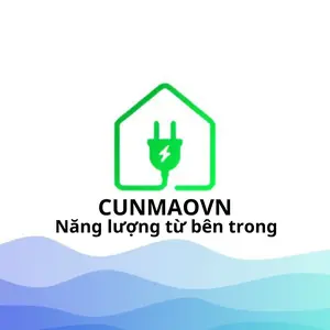 CUNMAOVN