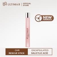 Gambar Ultima II - CHR Rescue Stick (New Formula) dari MSbeaute Kota Surabaya 1 Tokopedia