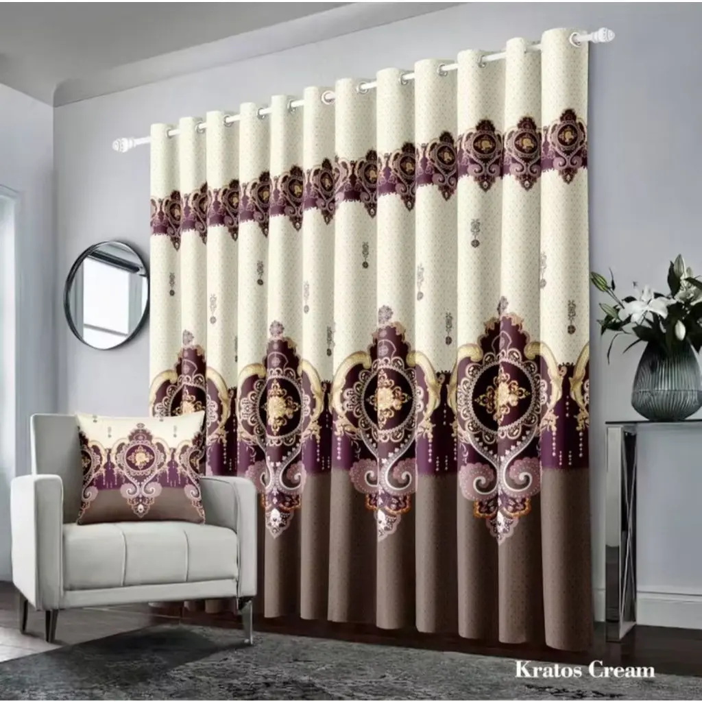 Gorden Smokring 12 ring Gorden Pintu Smokring 12 Ring Murah Hordeng Smokring 12 Ring Gorden Smokring 12 ring Gorden Pintu Smokring 12 Ring Murah Hordeng Smokring 12 Ring