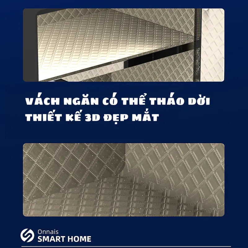 [MẪU 2024] Két sắt mini khóa vân tay khóa số cao cấp,Két sắt chống cháy cho gia đình nhà hàng khách sạn gắn tủ 1