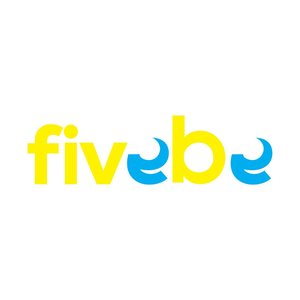FIVEBE