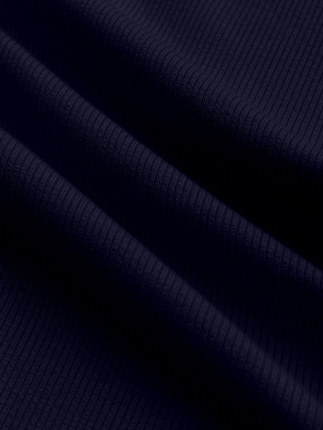 Women's Solid Color Button Tee, Casual Short Sleeve Round Neck T-shirt for Daily Wear, Ladies Clothes for All Seasons Women's Solid Color Button Tee, Casual Short Sleeve Round Neck T-shirt for Daily Wear, Ladies Clothes for All Seasons