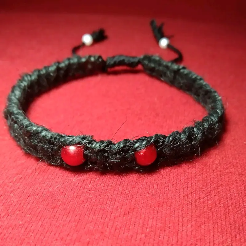 GELANG JOLO SUKMO 1