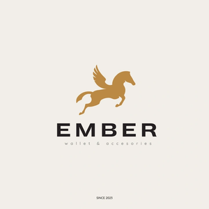 Ember Vietnam