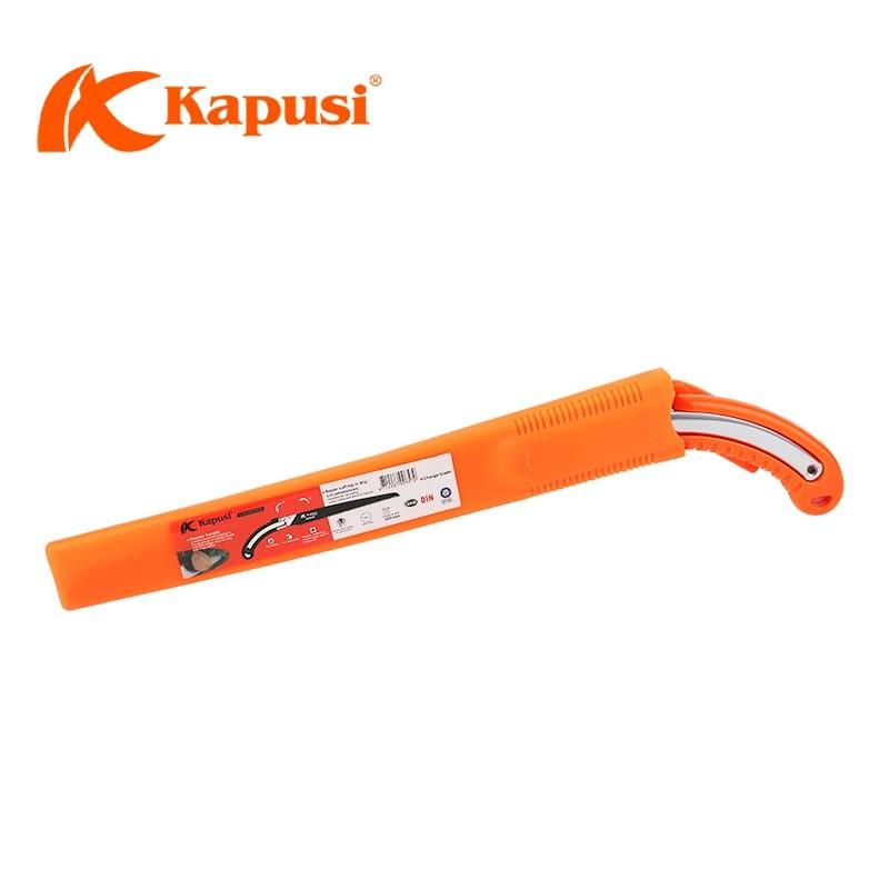 Maxsupe Gergaji kayu lurus model terbaru dengan tempat gergaji 4