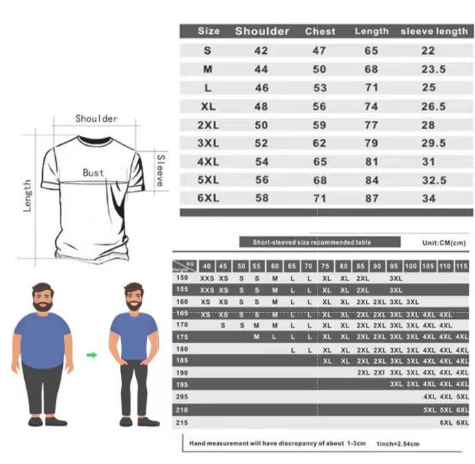 Product Introduction of 24/25 high-quality AAA comfortable jersey 0