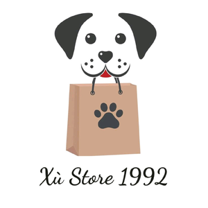 Xù Store 1992