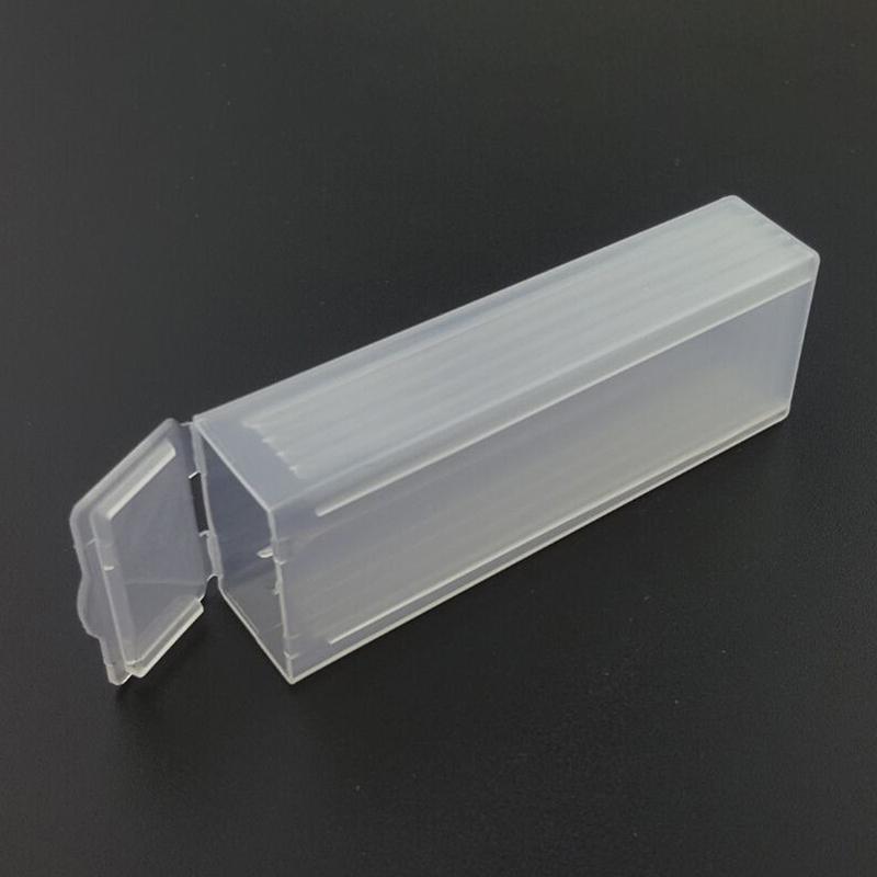 Product Introduction of Kính hiển vi bằng nhựa ABS, Cầm Tay trong phòng thí nghiệm, Giá đỡ và hộp lưu trữ, Hộp phân phối, Thích hợp cho kính hiển vi bằng nhựa, Bao gồm hộp đóng gói 15
