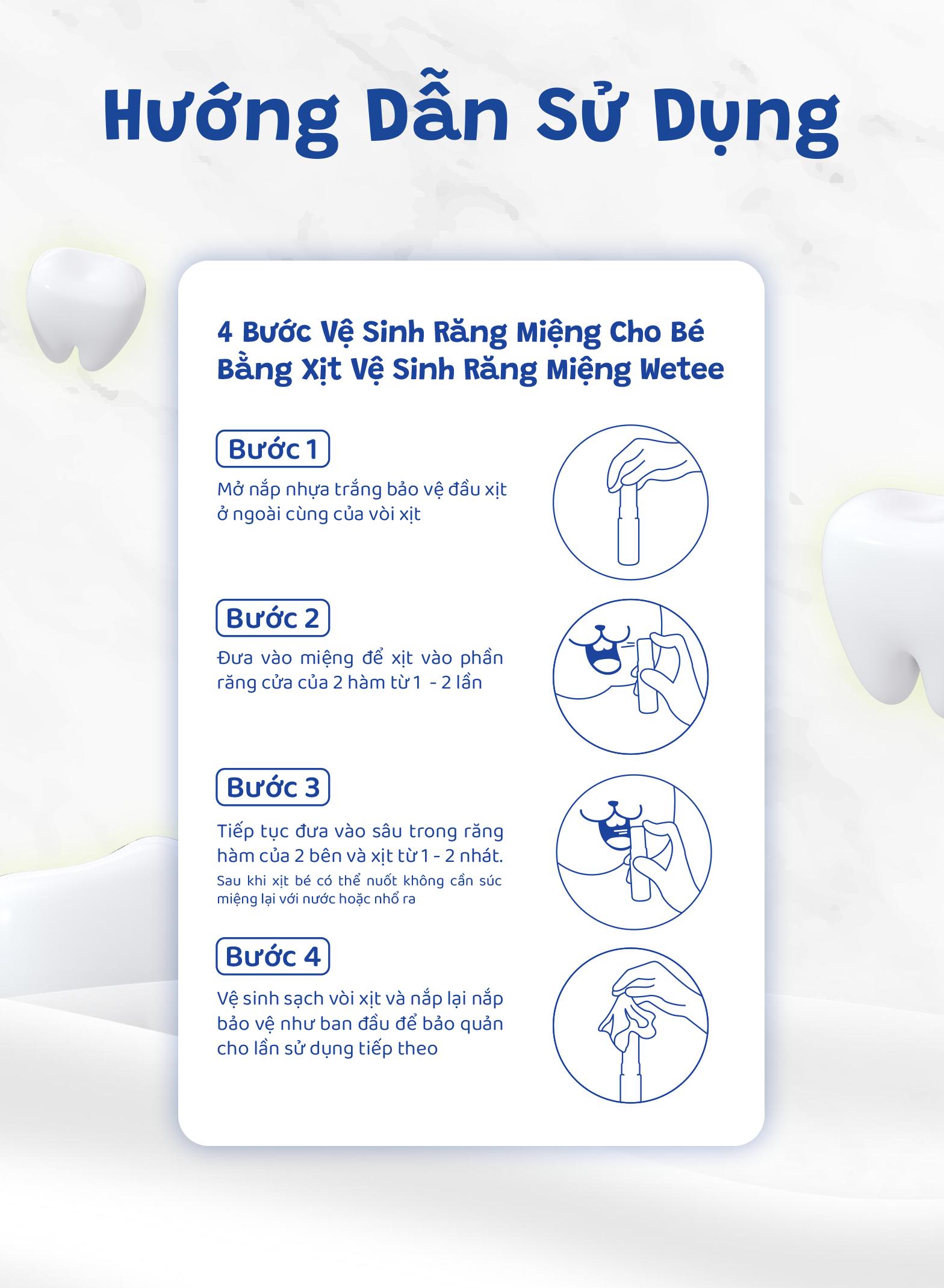 cd17d9043b3a4843ada47fb1c7b42d52~tplv o3syd03w52 origin jpeg