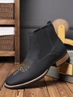Men's Boots