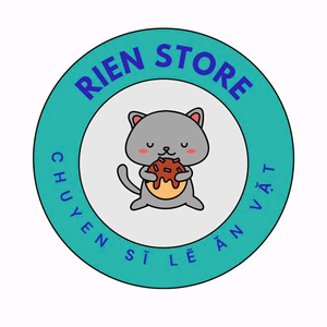 rienstore