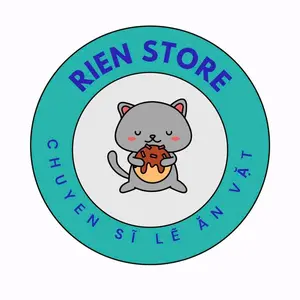 rienstore