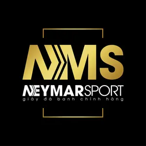 NEYMAR SPORT